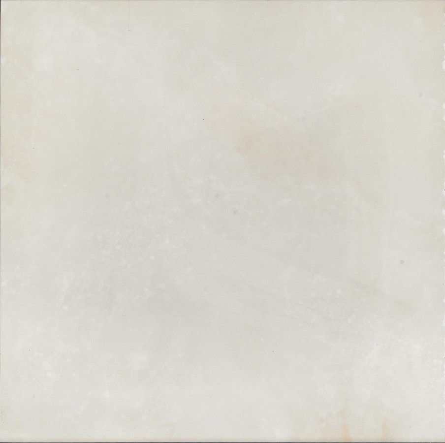 Плитка напольная 30x30 00837 Pavimento Onyx Crystal Marble глянцевая мрамор 12мм Valentino Плитка напольная 30x30 00837 Pavimento Onyx Crystal Marble глянцевая мрамор 12мм Valentino