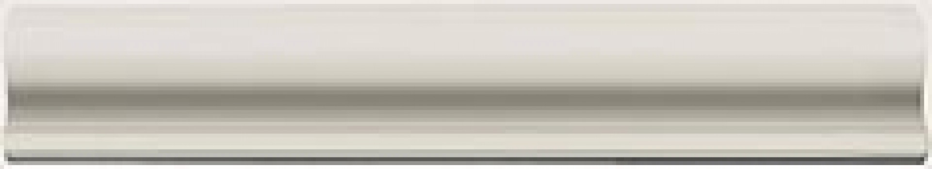 Плитка напольная 30x6 Кайма 00827 Bordo Onyx Crystal Marble глянцевая мрамор 12мм Valentino Плитка напольная 30x6 Кайма 00827 Bordo Onyx Crystal Marble глянцевая мрамор 12мм Valentino