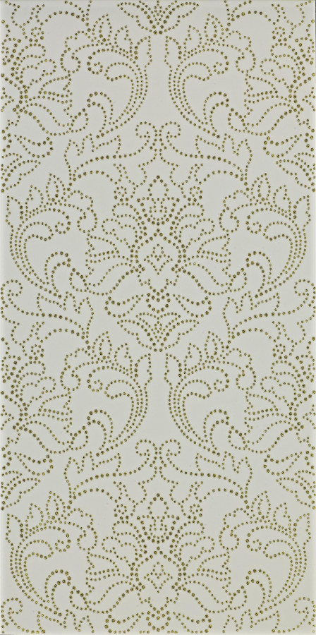 Плитка 60x30 Декор Mrv307 Tortora Diadema Elite глянцевая дизайн 11мм Valentino Плитка 60x30 Декор Mrv307 Tortora Diadema Elite глянцевая дизайн 11мм Valentino
