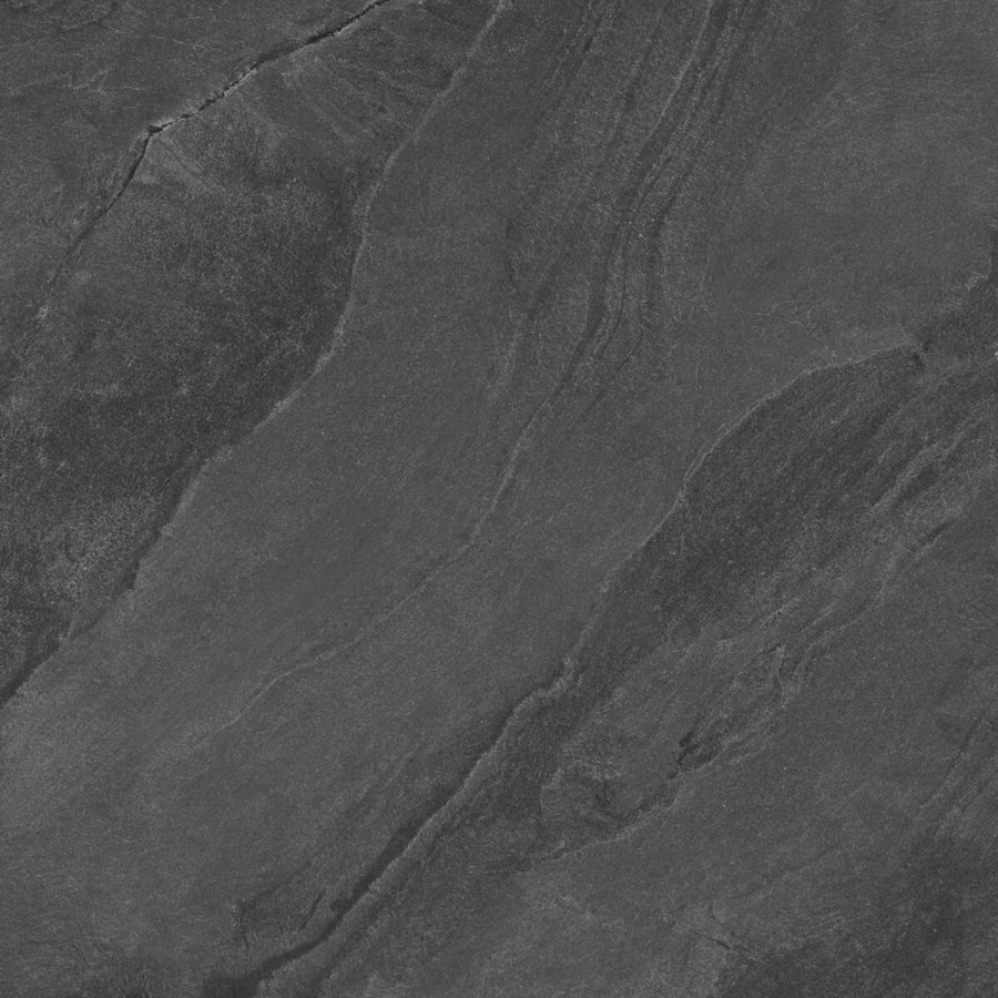 Керамогранит 60x60 9мм Bet pyrite rett матовая черный Gambini Керамогранит 60x60 9мм Bet pyrite rett матовая черный Gambini
