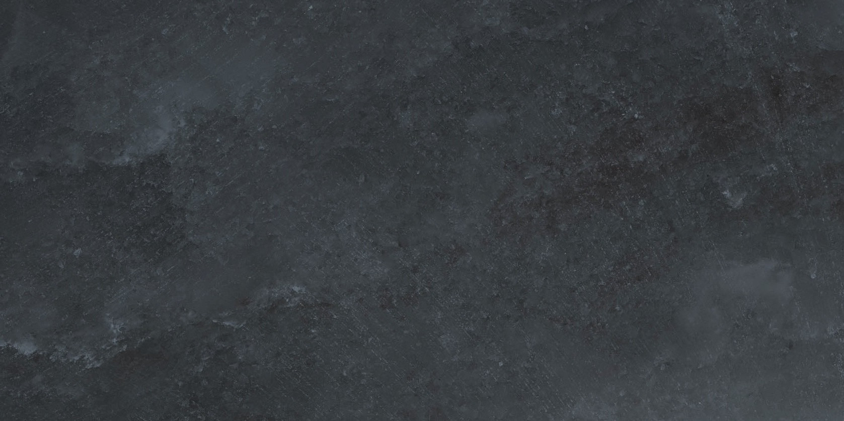 Керамогранит 120x60 Halite Persia матовая Gambini Керамогранит 120x60 Halite Persia матовая Gambini