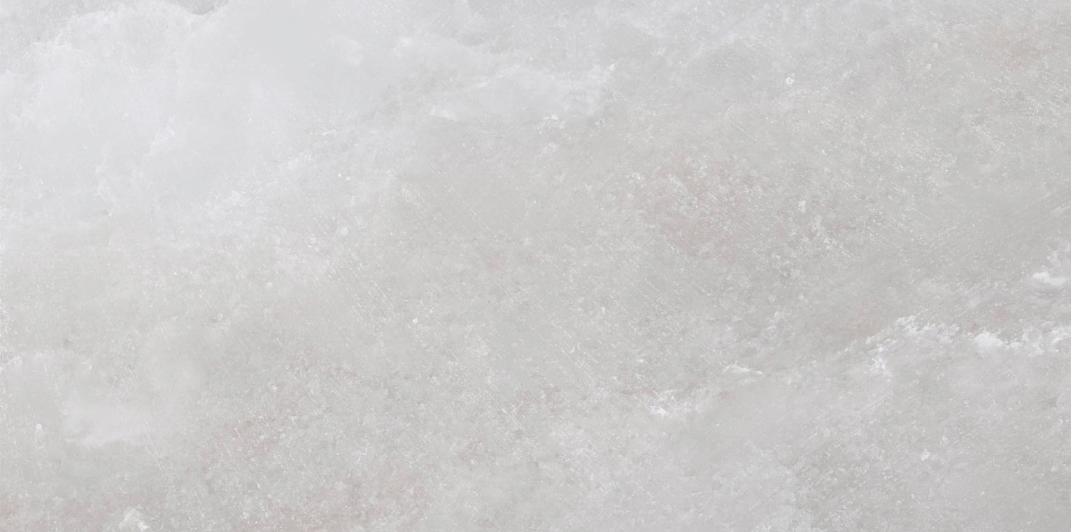 Керамогранит 120x60 Halite Bali матовая Gambini Керамогранит 120x60 Halite Bali матовая Gambini