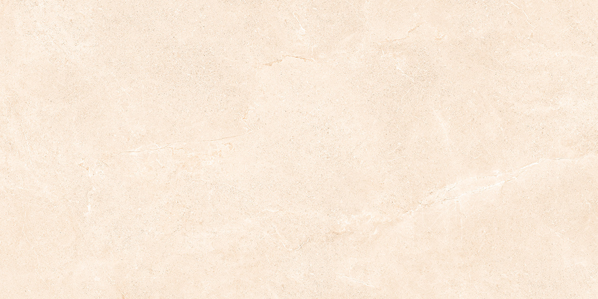 Керамогранит 120x60 Blend Desert матовая Gambini Керамогранит 120x60 Blend Desert матовая Gambini