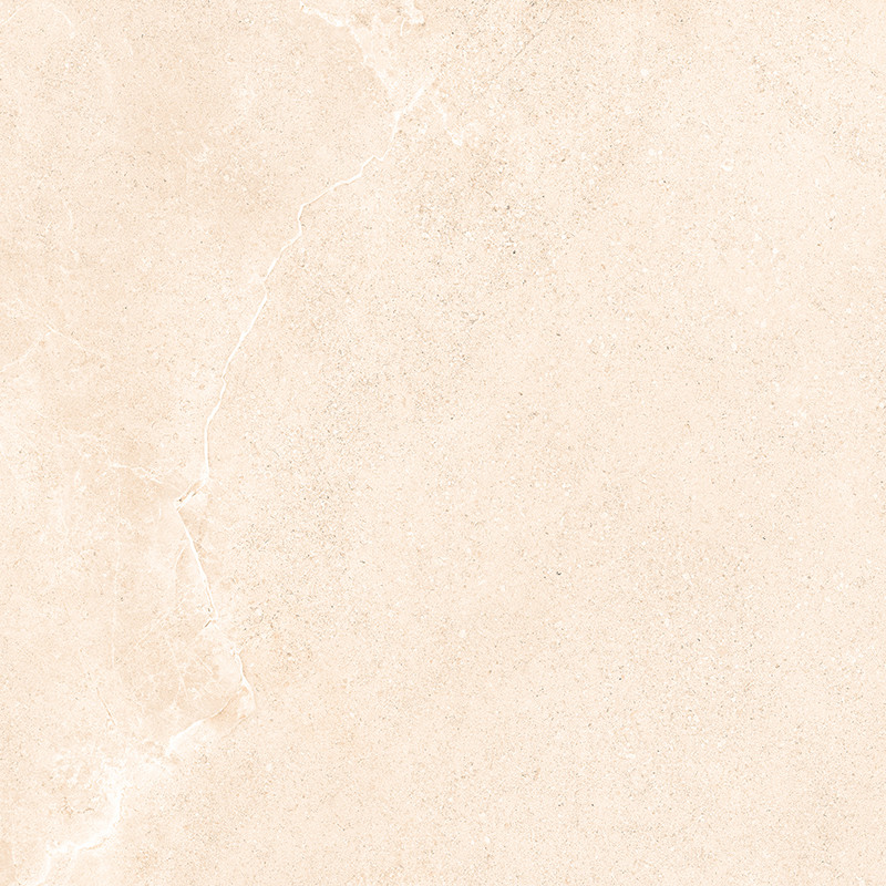 Керамогранит 60x60 Blend Desert Gambini Керамогранит 60x60 Blend Desert Gambini