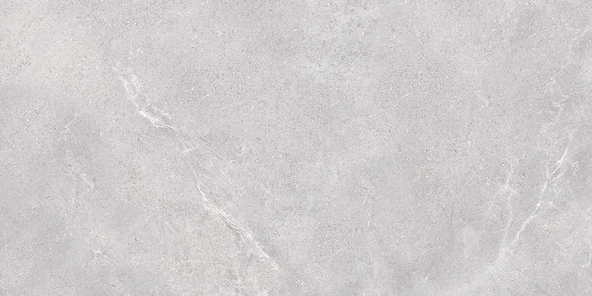 Керамогранит 120x60 Blend Ash матовая Gambini Керамогранит 120x60 Blend Ash матовая Gambini