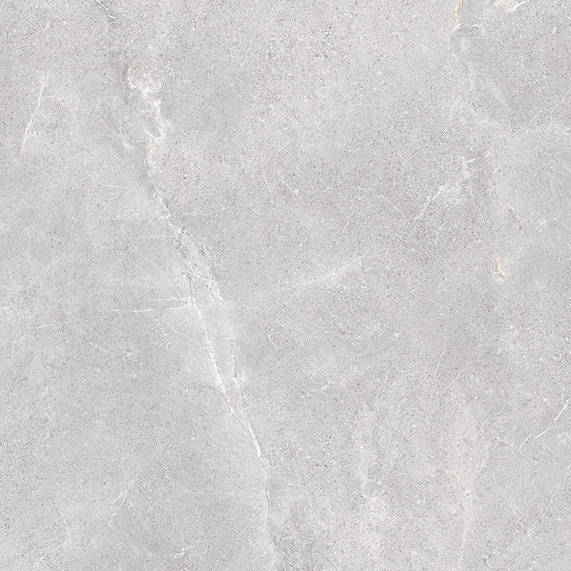 Керамогранит 60x60 Blend Ash матовая Gambini Керамогранит 60x60 Blend Ash матовая Gambini