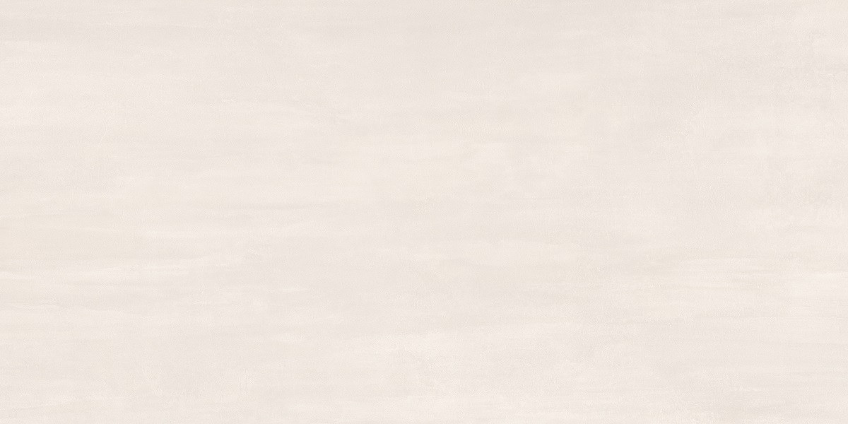Керамогранит 120x60 D_Elements Cadmium матовая Gambini Керамогранит 120x60 D_Elements Cadmium матовая Gambini