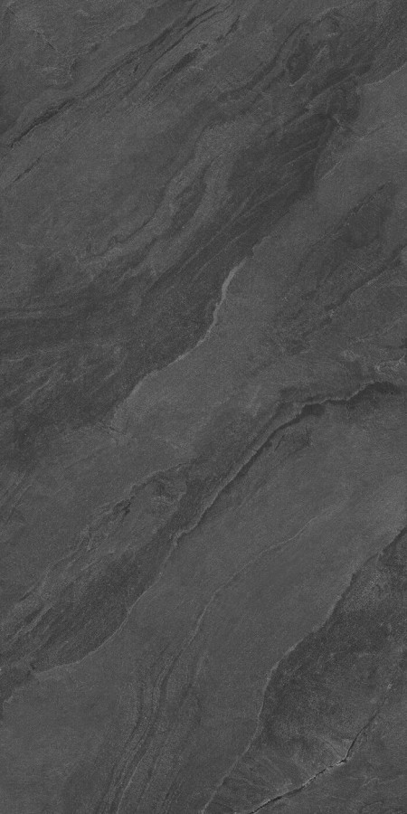 Керамогранит 120x60 9.5мм Bet pyrite rett матовая черный Gambini Керамогранит 120x60 9.5мм Bet pyrite rett матовая черный Gambini