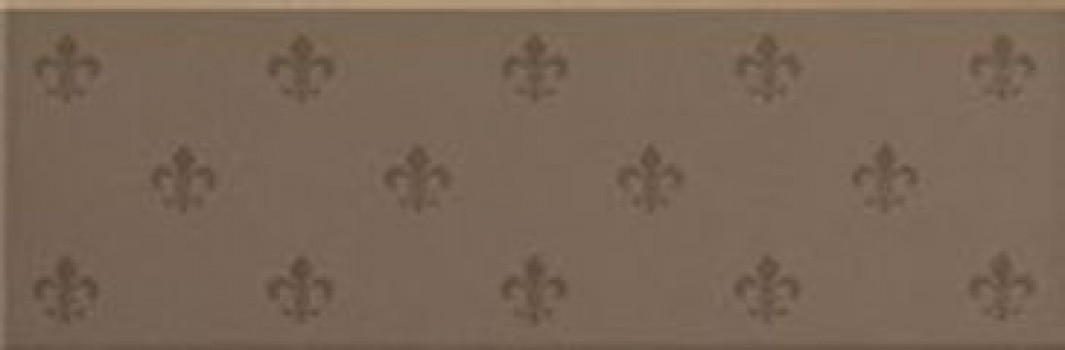 Плитка настенная 30x10 B1715A Giglio Tortora Lirica дизайн 8мм Vallelunga Плитка настенная 30x10 B1715A Giglio Tortora Lirica дизайн 8мм Vallelunga