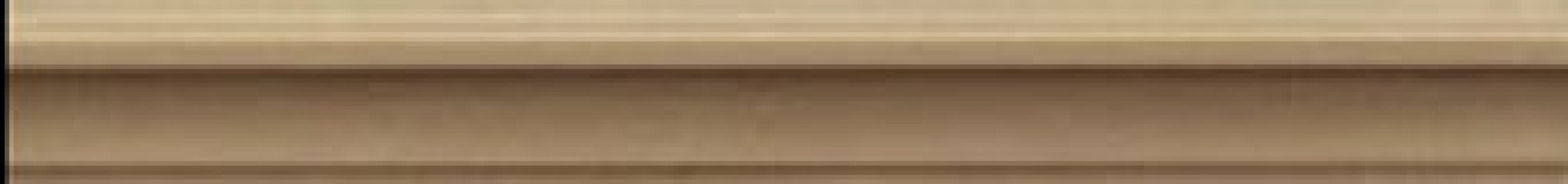 Плитка настенная 30x4 Кайма P17053 Visone Torello Lirica дизайн Vallelunga Плитка настенная 30x4 Кайма P17053 Visone Torello Lirica дизайн Vallelunga