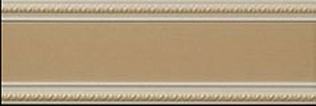 Плитка настенная 30x10 Кайма P17048 Visone Listello Lirica дизайн Vallelunga Плитка настенная 30x10 Кайма P17048 Visone Listello Lirica дизайн Vallelunga