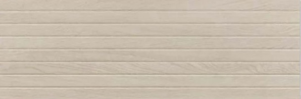 Керамическая плитка 90x30 Rev. Clash line beech rc матовая серый Argenta Керамическая плитка 90x30 Rev. Clash line beech rc матовая серый Argenta