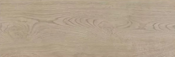Керамическая плитка 90x30 Rev. Clash oak rc матовая бежевый Argenta Керамическая плитка 90x30 Rev. Clash oak rc матовая бежевый Argenta