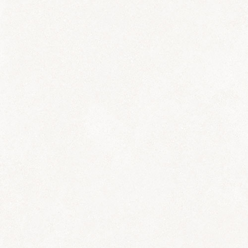 Керамогранит 60x60 Pav. Palco white rc sl Argenta Керамогранит 60x60 Pav. Palco white rc sl Argenta