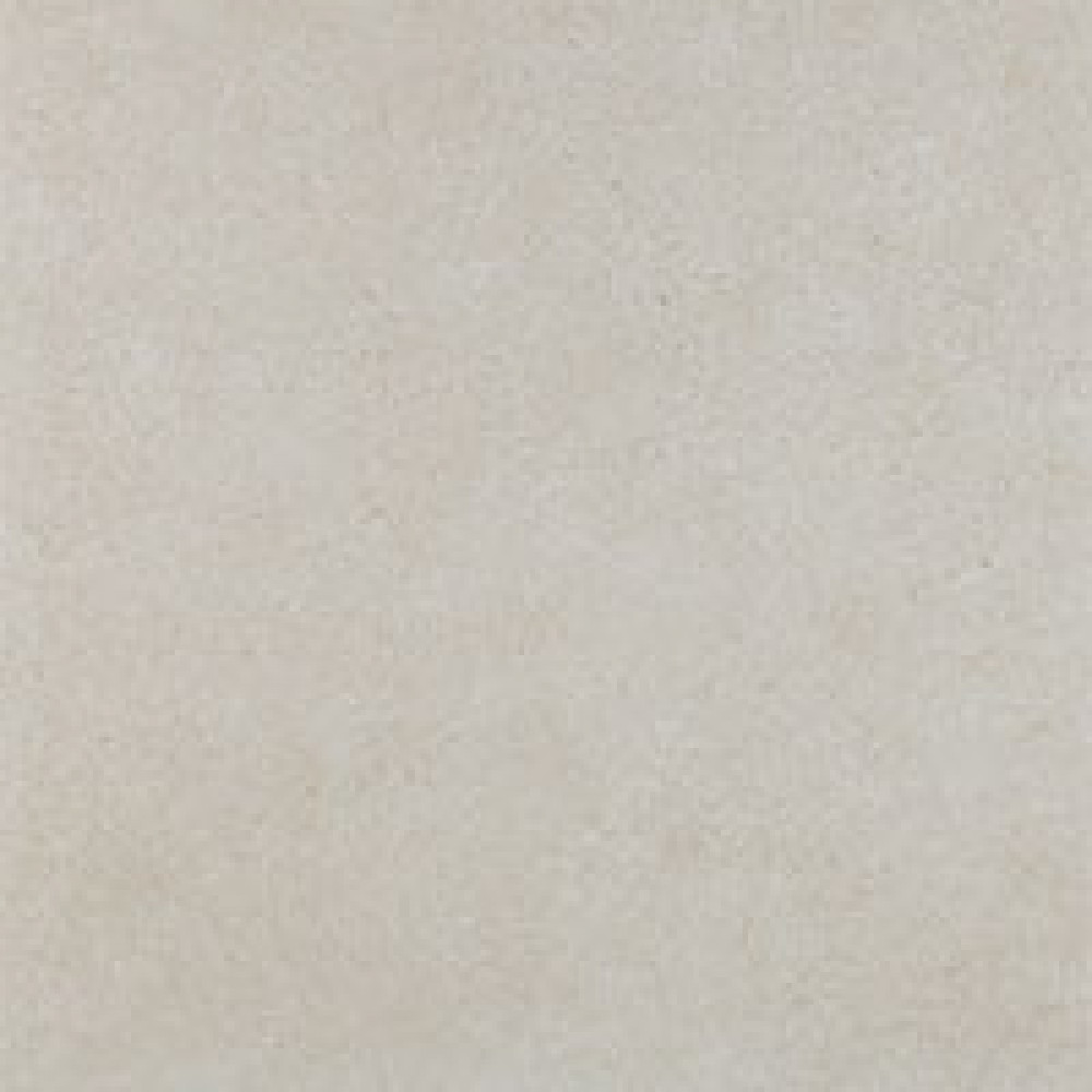Керамогранит 60x60 Pav. Rex beige rc 32 Argenta Керамогранит 60x60 Pav. Rex beige rc 32 Argenta