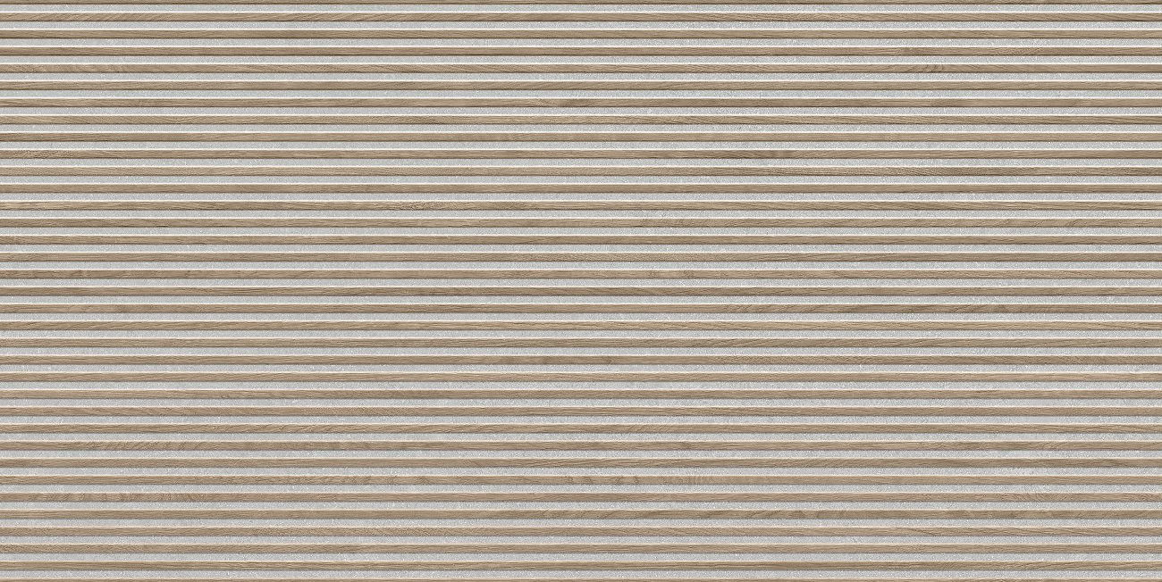 Плитка Bari Slat Grey 60x120 матовая Argenta Плитка Bari Slat Grey 60x120 матовая Argenta