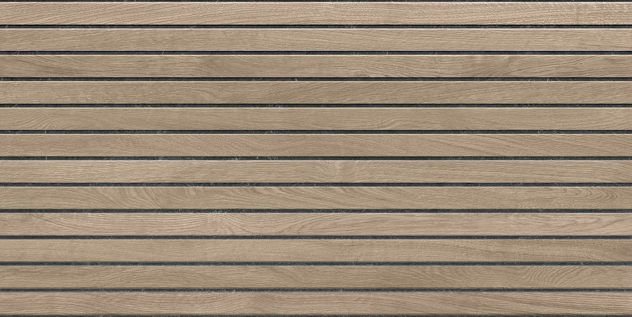 Плитка Bari Aural Black 60x120 матовая Argenta Плитка Bari Aural Black 60x120 матовая Argenta