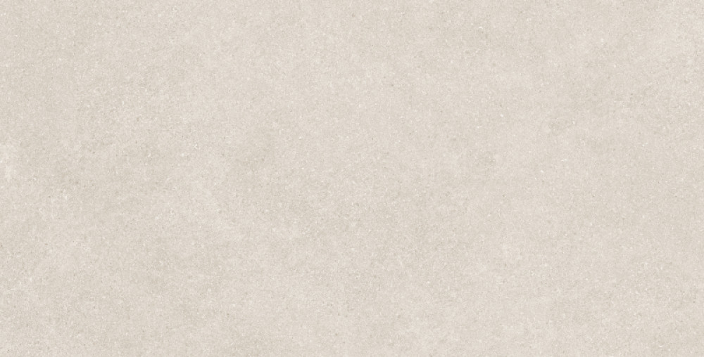 Плитка Lowell Pearl 60x120 матовая Argenta Плитка Lowell Pearl 60x120 матовая Argenta
