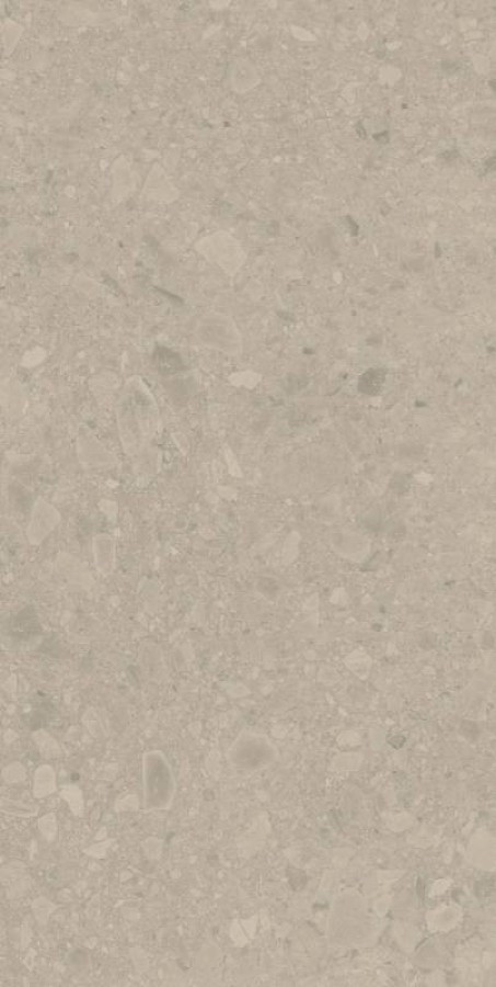 Плитка 120x60 Flodsten Earth Cb Ungl Argenta Плитка 120x60 Flodsten Earth Cb Ungl Argenta