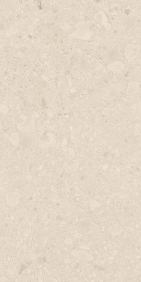Плитка 120x60 Flodsten Artic Matt Cb Ungl Argenta Плитка 120x60 Flodsten Artic Matt Cb Ungl Argenta
