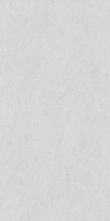 Плитка 120x60 Atenea Pearl Artech Cb Argenta Плитка 120x60 Atenea Pearl Artech Cb Argenta