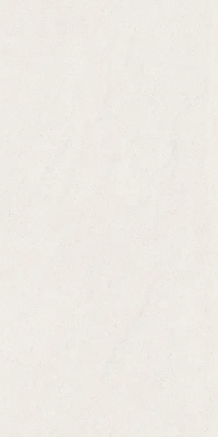 Плитка 120x60 Atenea Ivory Artech Cb Argenta Плитка 120x60 Atenea Ivory Artech Cb Argenta