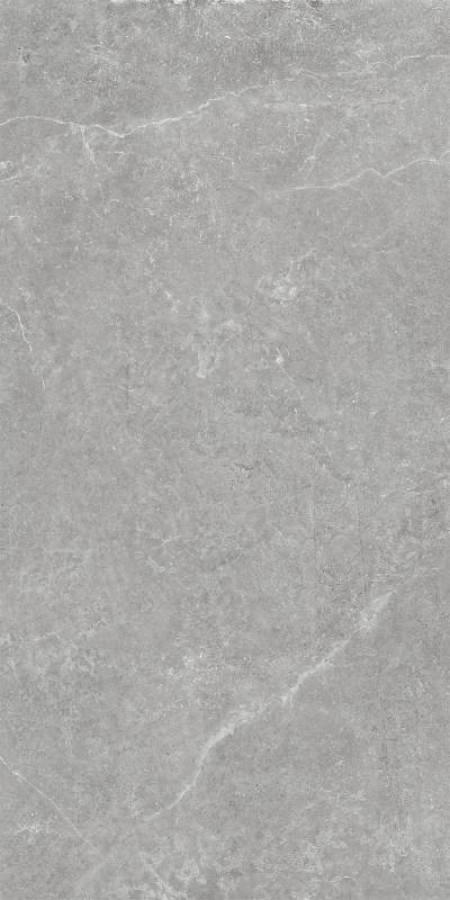 Плитка 120x60 Storm Grey Cb Argenta Плитка 120x60 Storm Grey Cb Argenta