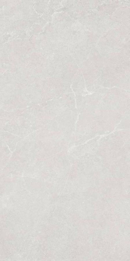 Плитка 120x60 Storm White Cb Argenta Плитка 120x60 Storm White Cb Argenta