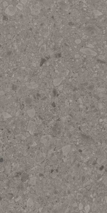 Плитка 120x60 Flodsten Smoke Cb Ungl Argenta Плитка 120x60 Flodsten Smoke Cb Ungl Argenta