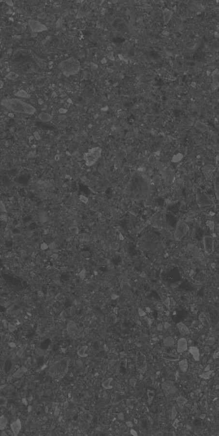 Плитка 120x60 Flodsten Night Cb Ungl Argenta Плитка 120x60 Flodsten Night Cb Ungl Argenta