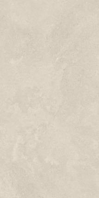 Плитка 120x60 Westone Cream Matt Artech Argenta Плитка 120x60 Westone Cream Matt Artech Argenta