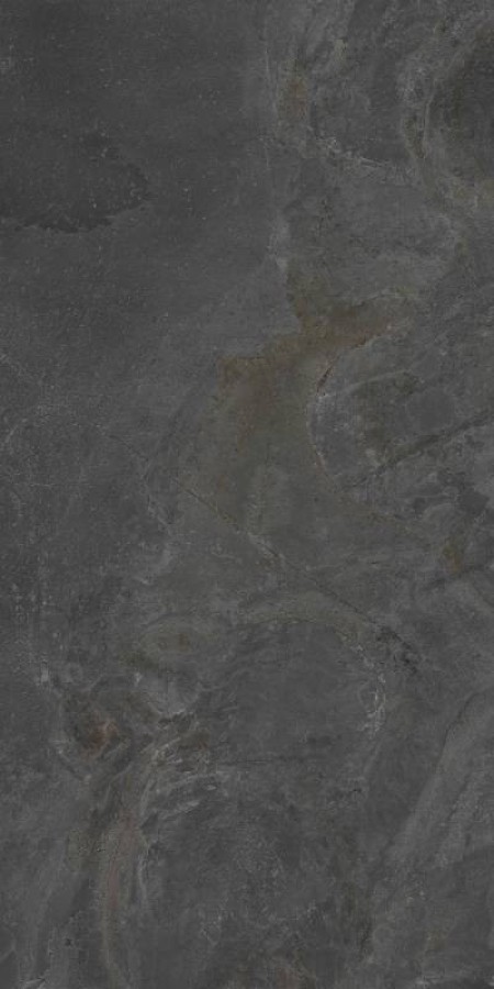 Плитка 120x60 Courel Anthracite Artech Cb Argenta Плитка 120x60 Courel Anthracite Artech Cb Argenta