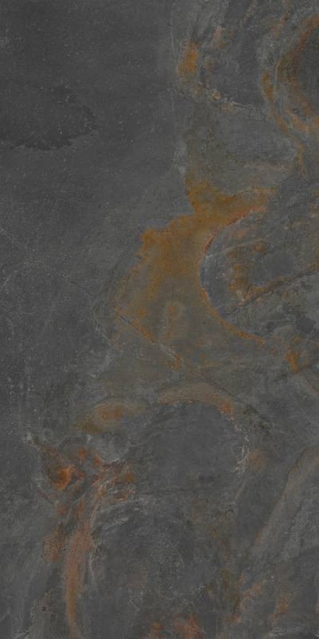 Плитка 120x60 Courel Rust Artech Cb Argenta Плитка 120x60 Courel Rust Artech Cb Argenta