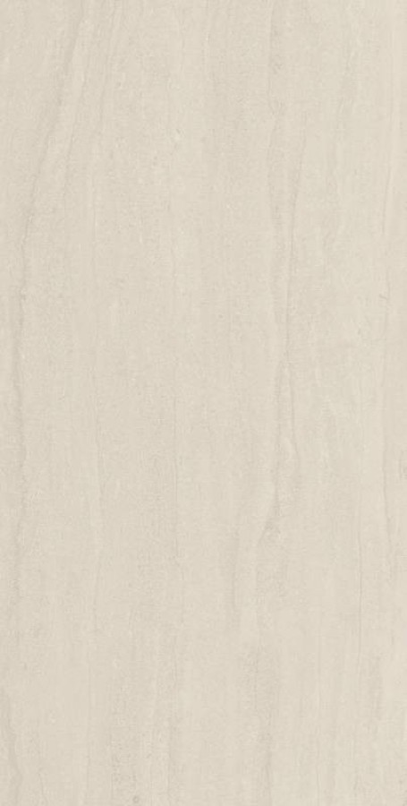 Плитка 120x60 Eastone Cream Artech Argenta Плитка 120x60 Eastone Cream Artech Argenta