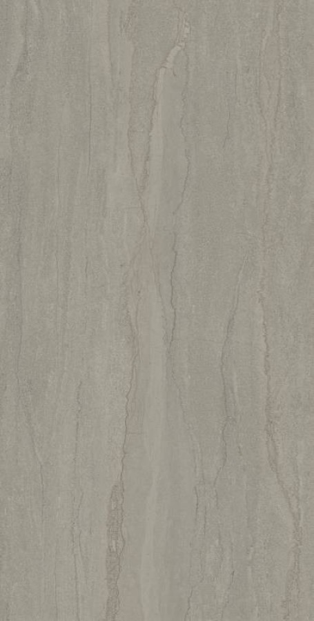 Плитка 120x60 Eastone Taupe Artech Argenta Плитка 120x60 Eastone Taupe Artech Argenta