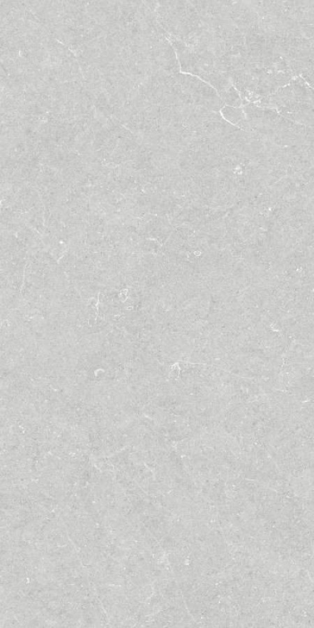 Плитка 120x60 Bergstein Pearl Matt Artech Argenta Плитка 120x60 Bergstein Pearl Matt Artech Argenta