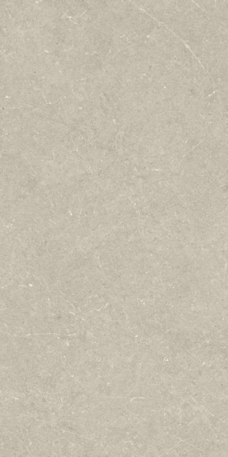 Плитка 120x60 Bergstein Beige Matt Artech Argenta Плитка 120x60 Bergstein Beige Matt Artech Argenta