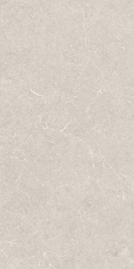 Плитка 120x60 Bergstein Ivory Matt Artech Argenta Плитка 120x60 Bergstein Ivory Matt Artech Argenta