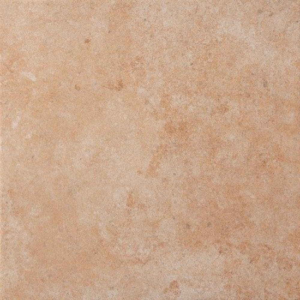 Керамогранит Mariola Beige 33.3х33.3 матовая Azuliber Керамогранит Mariola Beige 33.3х33.3 матовая Azuliber