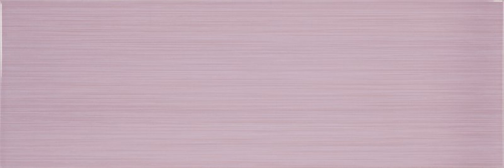 Плитка Texi Malva 25х75 глянцевая Azuliber Плитка Texi Malva 25х75 глянцевая Azuliber