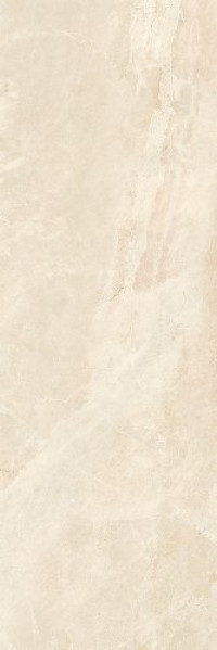 Плитка Esparta Beige 33.3х100 глянцевая Benadresa Плитка Esparta Beige 33.3х100 глянцевая Benadresa