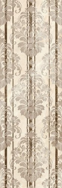Плитка Esparta Decor 33.3х100 глянцевая Benadresa Плитка Esparta Decor 33.3х100 глянцевая Benadresa