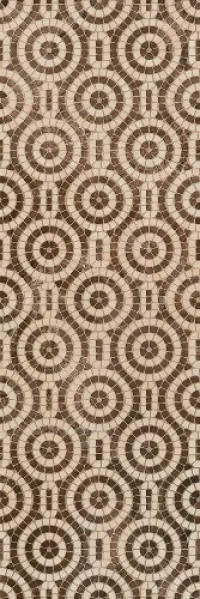 Плитка Esparta Decor Scenic 33.3х100 глянцевая Benadresa Плитка Esparta Decor Scenic 33.3х100 глянцевая Benadresa