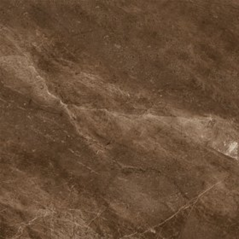Плитка Esparta Brown pav 44.7х44.7 глянцевая Benadresa Плитка Esparta Brown pav 44.7х44.7 глянцевая Benadresa