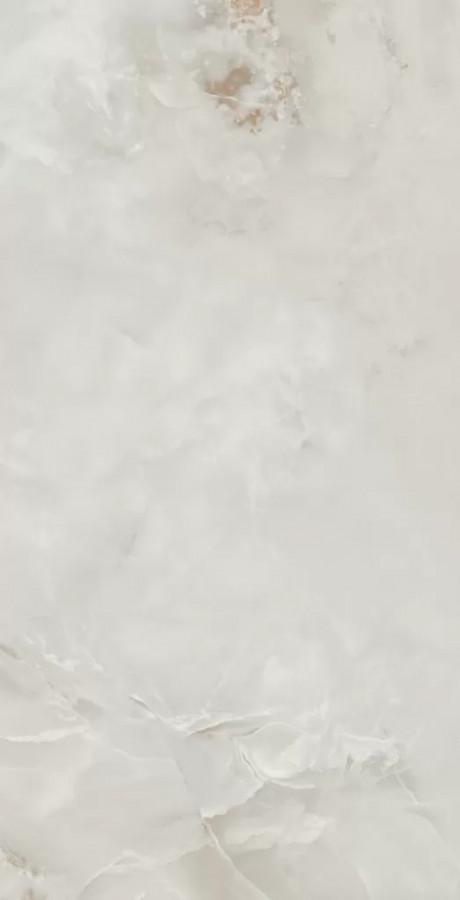 Керамогранит 120x60 Rapsody White Pulido Rect Slim Bnd1465 глянцевая, полированная 6мм Benadresa Керамогранит 120x60 Rapsody White Pulido Rect Slim Bnd1465 глянцевая, полированная 6мм Benadresa