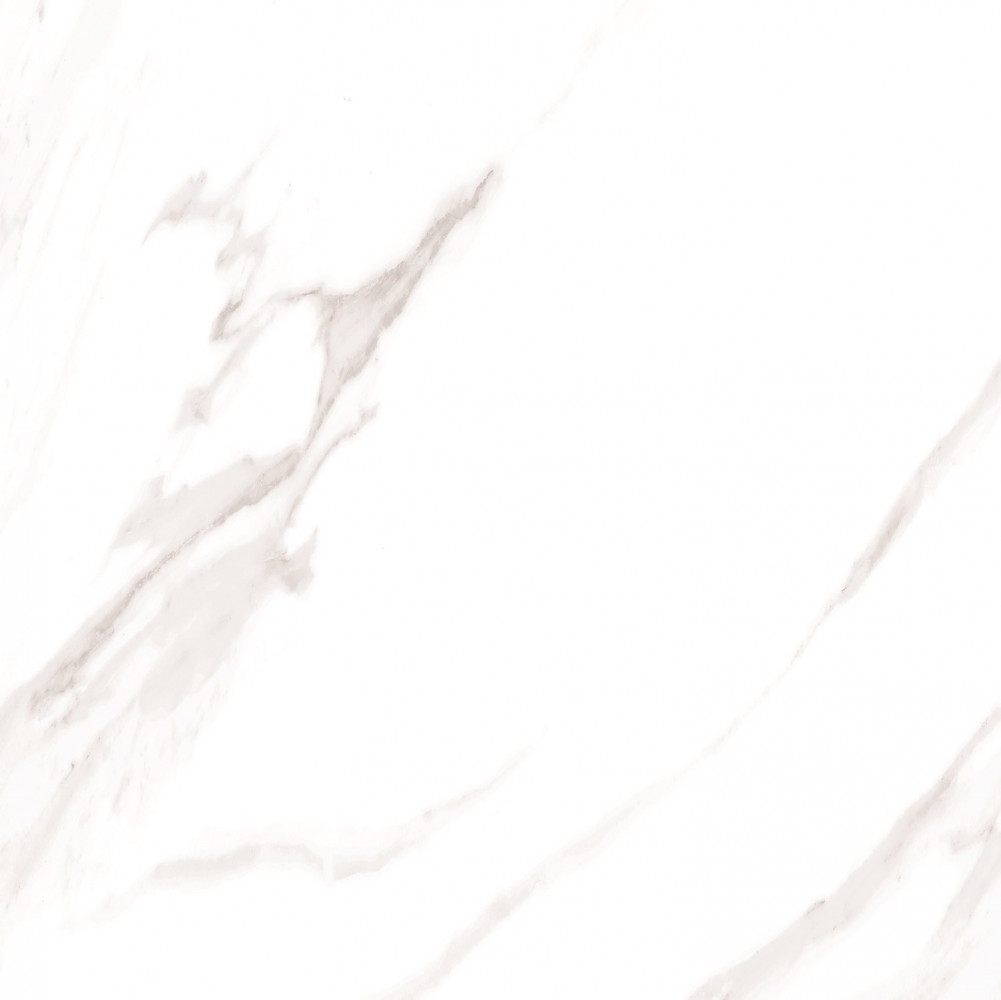 Керамогранит Akros White Mate 59.5х59.5 матовая Click Ceramica Керамогранит Akros White Mate 59.5х59.5 матовая Click Ceramica