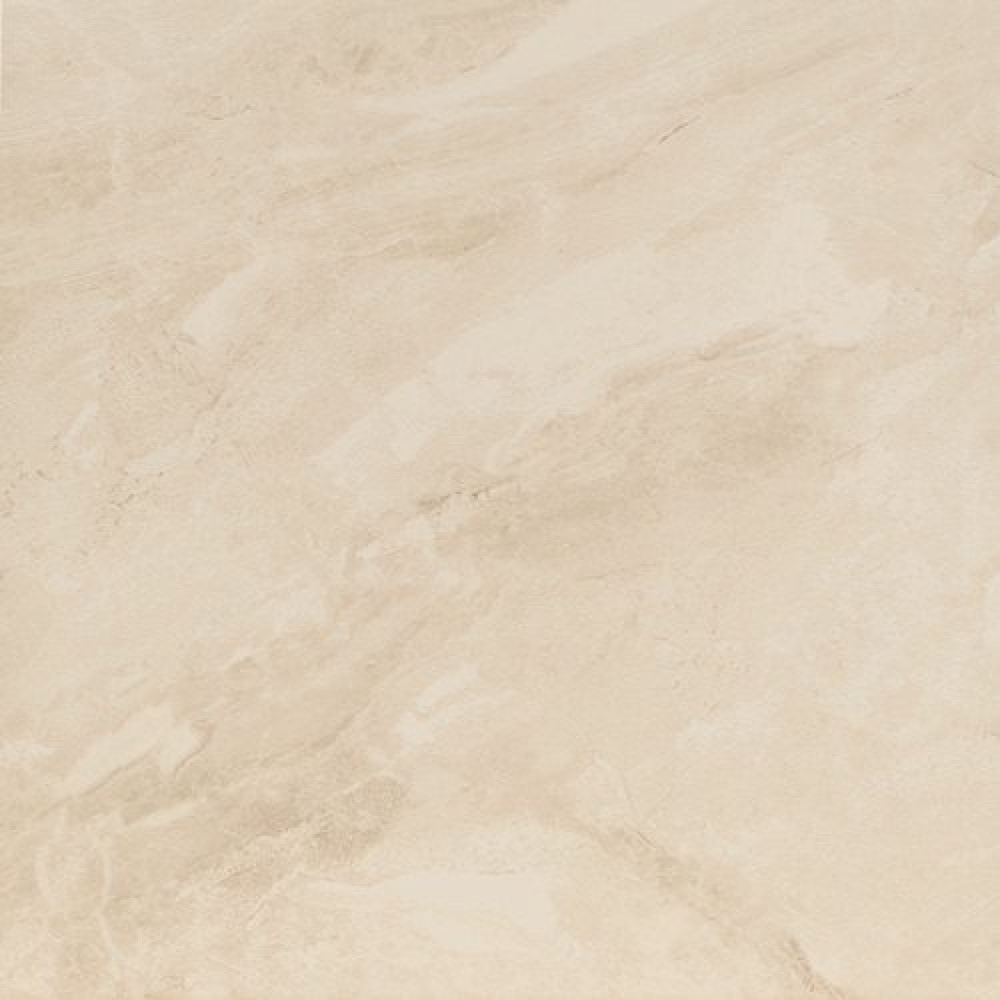 Плитка Bahrein Marfil 45х45 глянцевая Click Ceramica Плитка Bahrein Marfil 45х45 глянцевая Click Ceramica