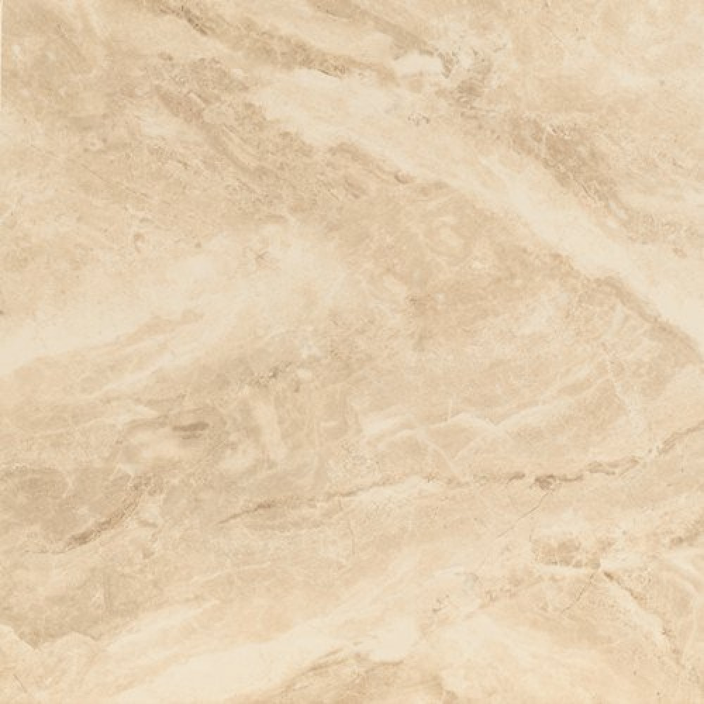 Плитка Bahrein Beige 45х45 глянцевая Click Ceramica Плитка Bahrein Beige 45х45 глянцевая Click Ceramica