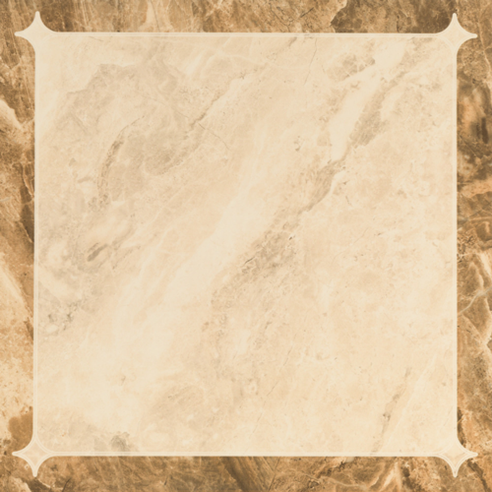 Плитка Square Bahrein 45х45 глянцевая Click Ceramica Плитка Square Bahrein 45х45 глянцевая Click Ceramica