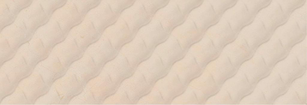 Плитка Clasic Decor Cream 25х75 глянцевая Click Ceramica Плитка Clasic Decor Cream 25х75 глянцевая Click Ceramica
